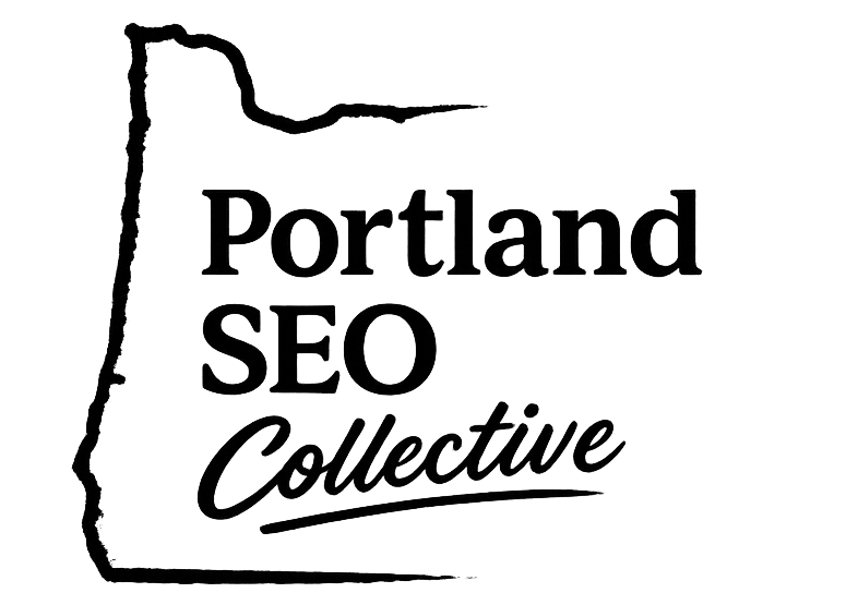 Portland SEO Collective | A Modern AI First Portland SEO and Wed Design Agency focused on leads and calls for Portland Business Owners